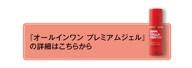 オールインワンプレミアムジェルの詳細はこちら