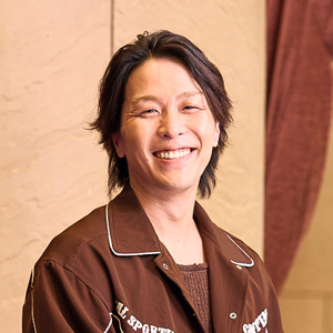 田村幸弘