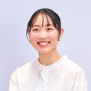 殿岡遥