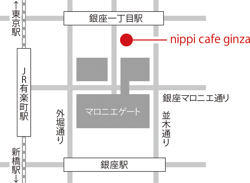 マップ