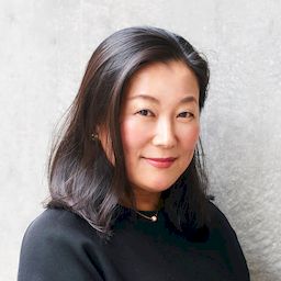 美容エディター 橋本 優香