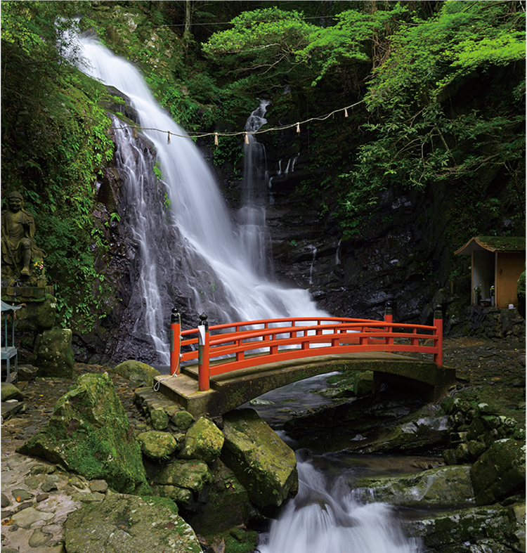 犬鳴山（大阪府）