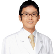 小山 太郎さん