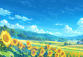 2026年6月