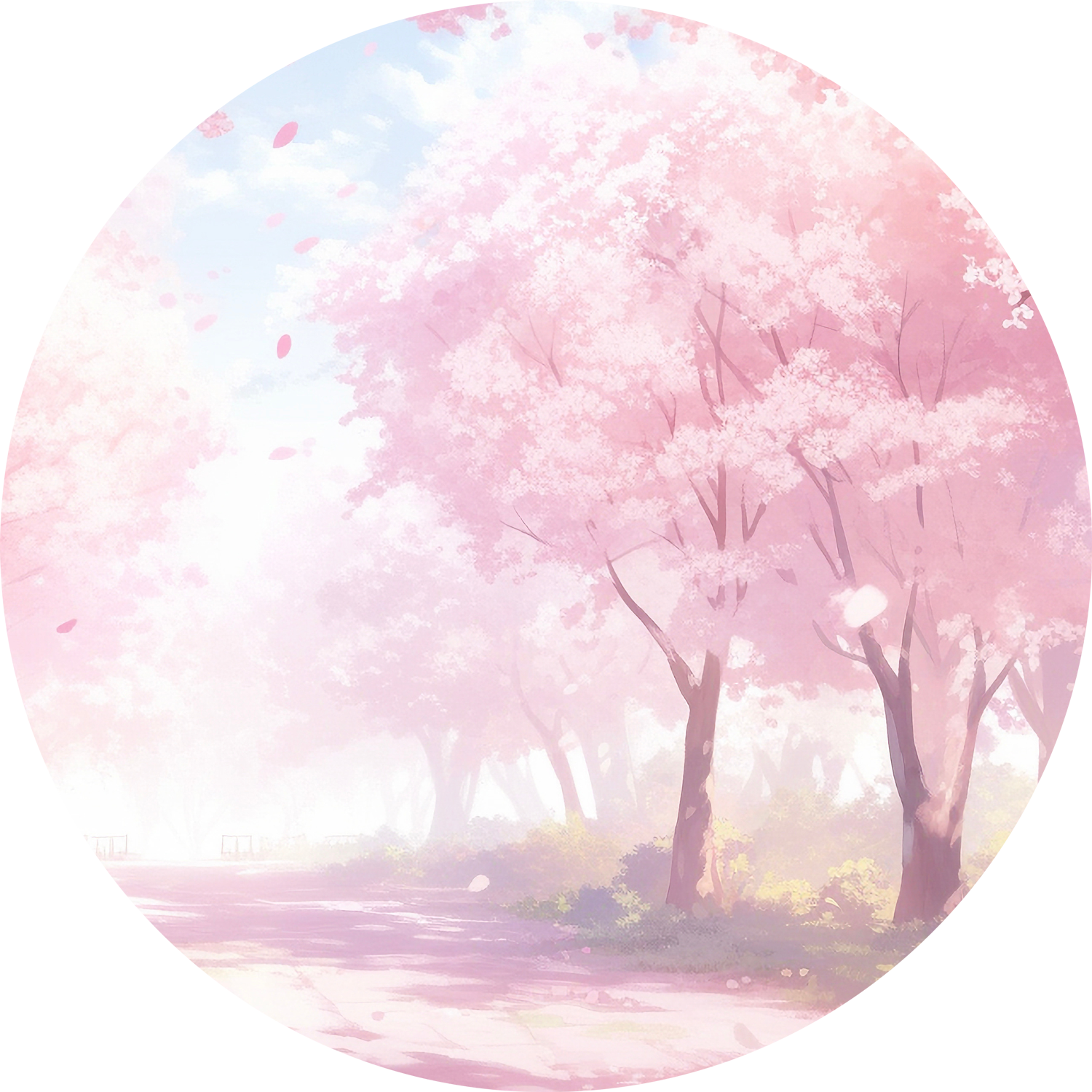 川柳ロゴ