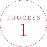 PROCESS 1