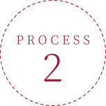 PROCESS 2