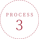 PROCESS 3