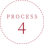 PROCESS 4