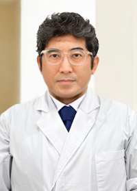 ニッピバイオマトリックス研究所 主任研究員 村澤裕介によるコラーゲン研究の監修