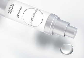 生コラーゲンとは