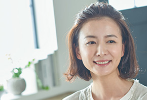 日差しを理解して上手に紫外線対策