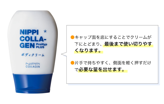 週末限定値下げ中。ニッピ コラーゲン100  ３箱セット Amazon | 【ニッピ公式店の限定商品／品質管理徹底】コラーゲン