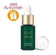 ニッピコラーゲン化粧品 スキンケアセット コレセンス 3点セット｜ニッピコラーゲン化粧品【公式】通販サイト