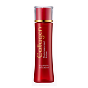 モイスチュアエクシード ローションセット2022夏 | ニッピコラーゲン