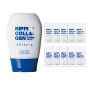 ノエマ　2本セット　ボディークリーム　シルキークリーム Neutrogena 【2本セット】 ニュートロジーナ ボディクリーム 赤