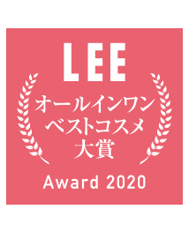 アッププラス編集部の注目後No.1 新開発の『高浸透カプセルコラーゲン※』がオールインワンの常識を超えた！ ニッピコラーゲン化粧品 オールインワンプレミアムジェル 2019年10月度 ※加水分解コラーゲン、セラミドNP、セラミドNG、セラミドAP、フィトステロールズ、水添レシチン（保湿成分）