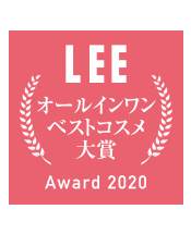 アッププラス編集部の注目後No.1 新開発の『高浸透カプセルコラーゲン※』がオールインワンの常識を超えた！ ニッピコラーゲン化粧品 オールインワンプレミアムジェル 2019年10月度 ※加水分解コラーゲン、セラミドNP、セラミドNG、セラミドAP、フィトステロールズ、水溶レシチン（保湿成分）