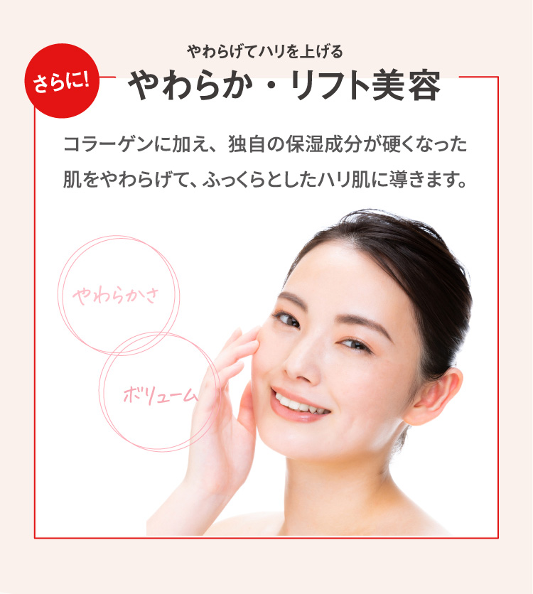 ニッピ オールインワンプレミアムジェル