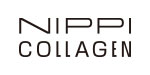 nippi collagen