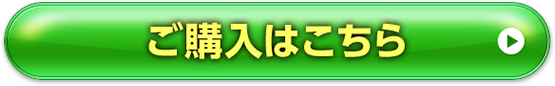 ご購入はこちら