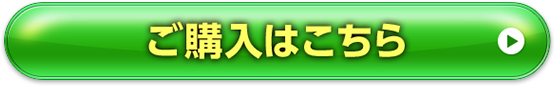 ご購入はこちら