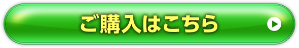 ご購入はこちら