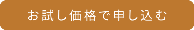 お試し価格で申し込む