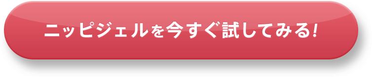 ニッピジェルを今すぐ試してみる!