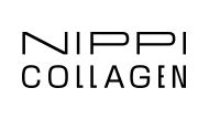 NIPPI COLLAGEN COSMETICS