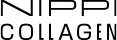 NIPPI COLLAGEN