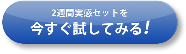 2週間実感セットを今すぐ試してみる!