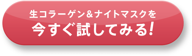 ニッピジェルを今すぐ試してみる!