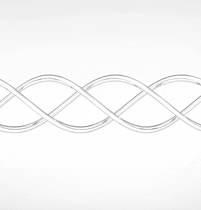 イメージ:生コラーゲン