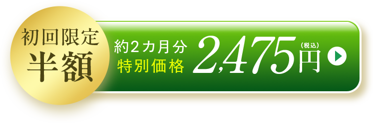 初回限定半額 約2か月分特別価格2,475円